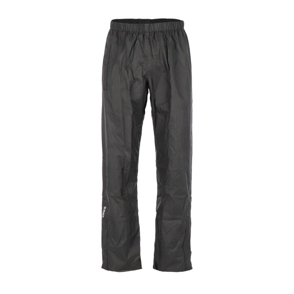 Damen Hose PACKable Pants