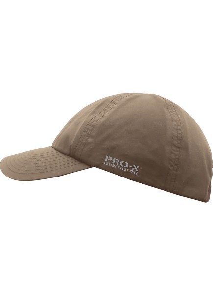 wasserdichte Regenmütze RAIN CAP