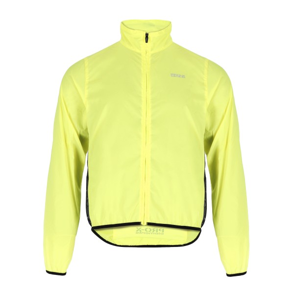 Bike Jacke Wind Jacket