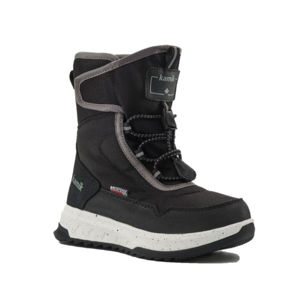 NF4124N-BLK-360_1