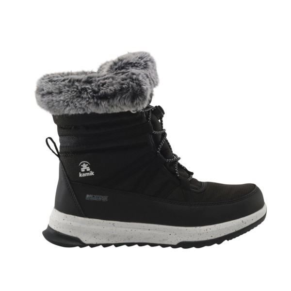 NF2014N-BLK-370_1