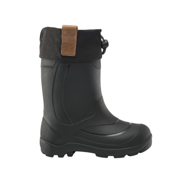 AK4215G-BLK-320_2
