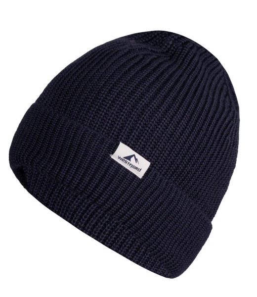 Men's Borganes Cap