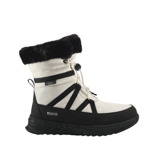 NF2014N-FOG-370_1