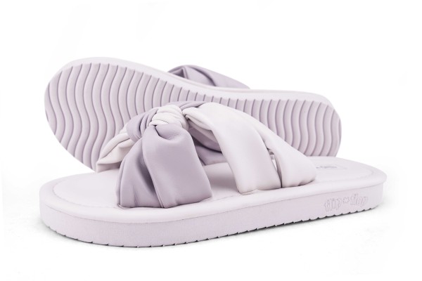 Damen Sandalen fauna*chess
