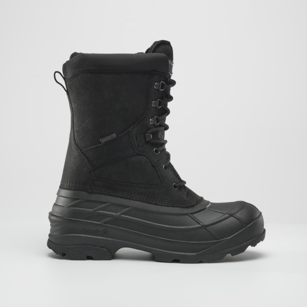 WK0097R-BLK_1