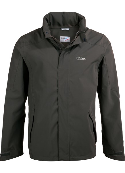 Herren-Funktionsjacke SKY MEN Sympatex