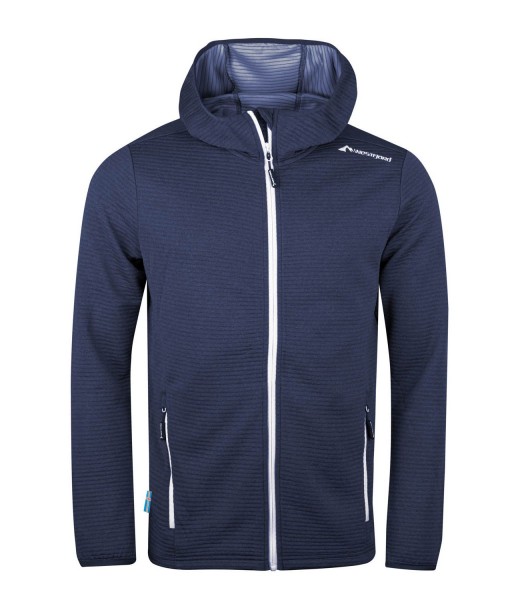 Men's Skardsvik Jacket