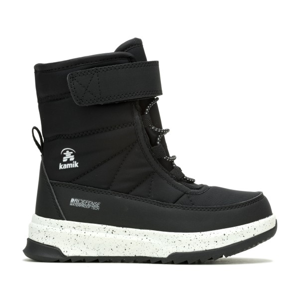 NF8456-BLK_1
