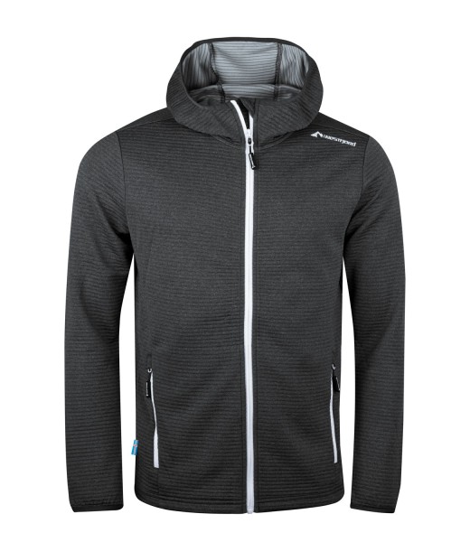 Men's Skardsvik Jacket