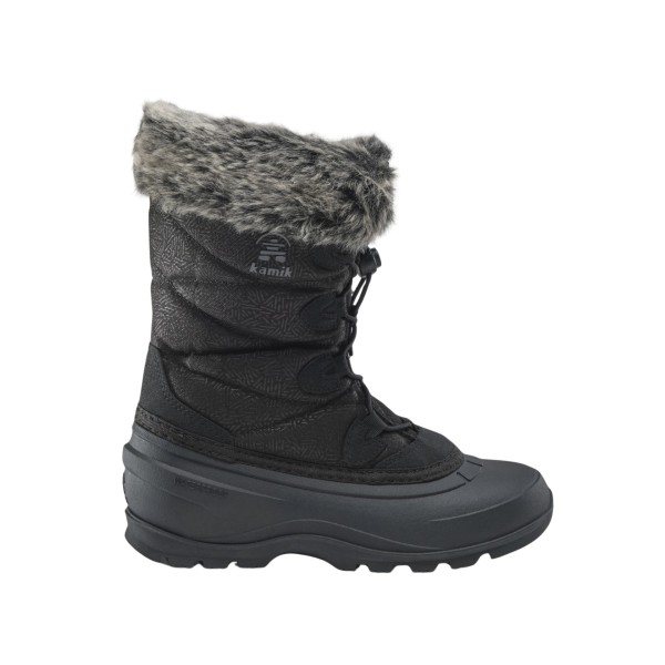 NK2471-BLK-360_2