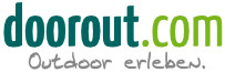 doorout_Logo_claim