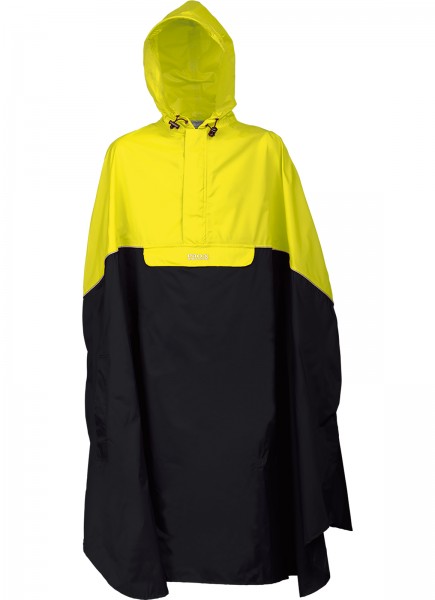 Rad-Poncho TRENTO