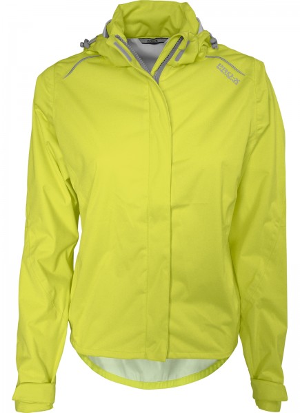 Bike Damen-Funktionsjacke LAYLA