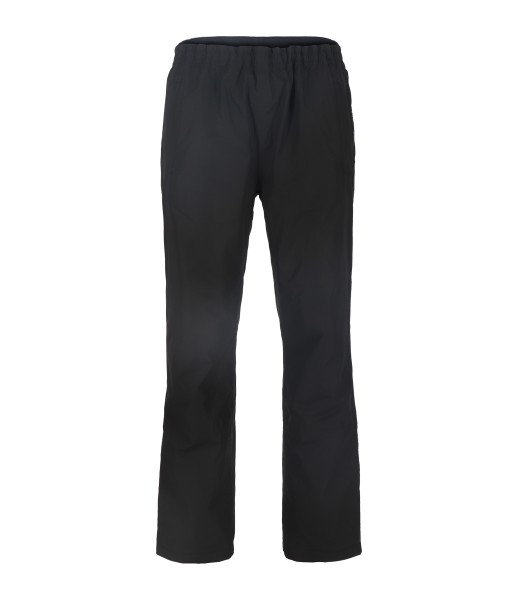 7025-0000-0008-XS_1