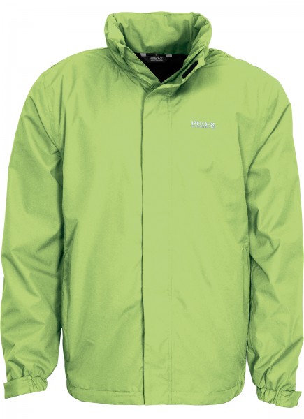 Herren-Funktionsjacke GERRIT