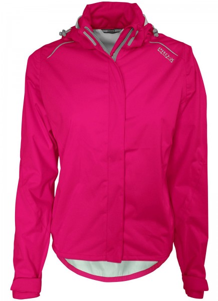 Bike Damen-Funktionsjacke LAYLA