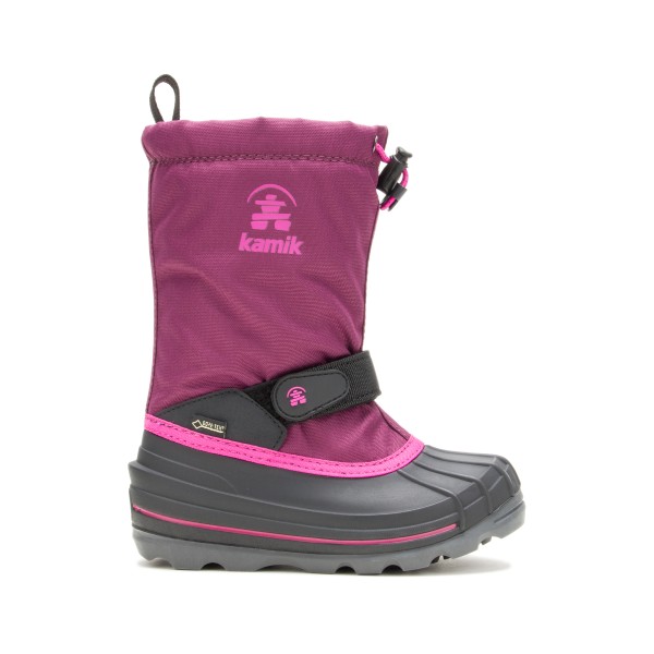 NK4805-GRA_1