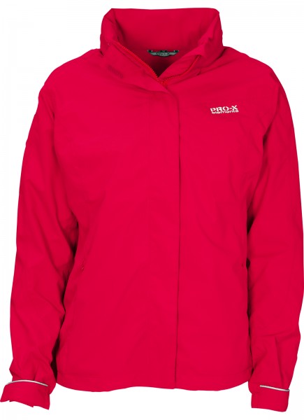 Damen-Funktionsjacke MELINDA