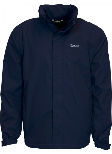 Herren-Funktionsjacke GERRIT