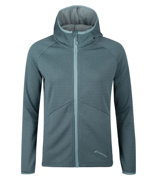 Women's Skardsvik Jacket