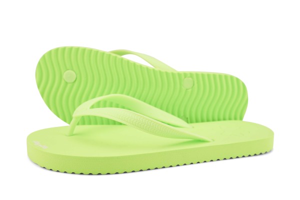 flip*flop - originals - Damen - Sandale