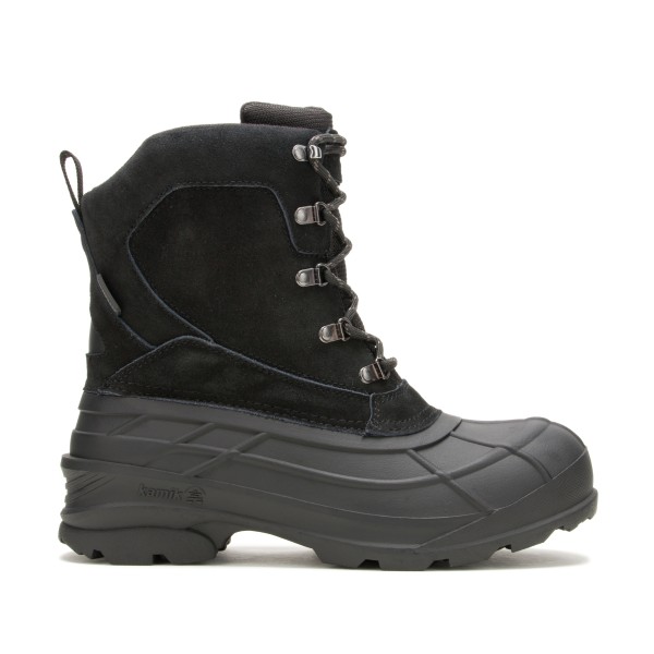 WK0745R-BLK_1