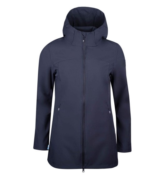 Women's Kirkjufell Jacket