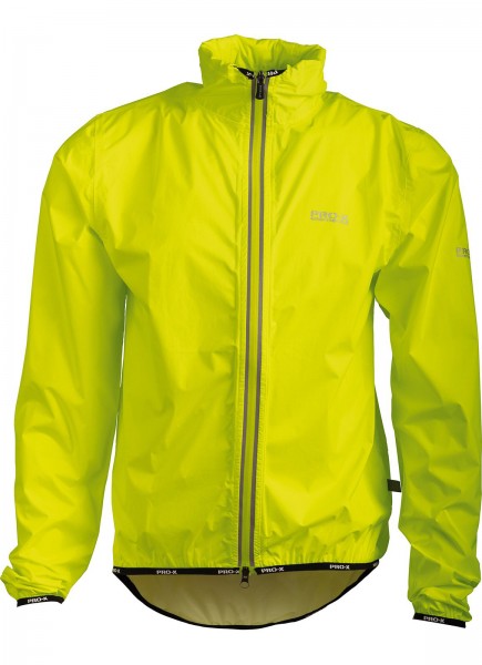 Bike Funktionsjacke AIR JACKET