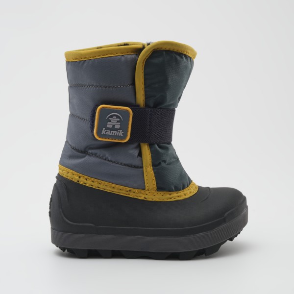 NF9564N-CHA_1