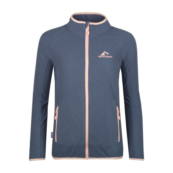 Women's Reynisfjara Jacket