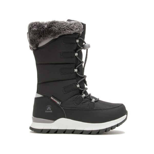 NF8512-BLK_1