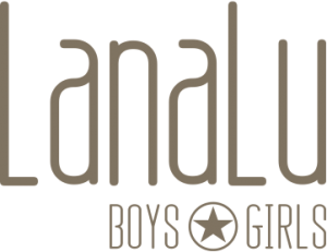 Logo7530-300x231