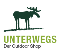 Unterwegs-3