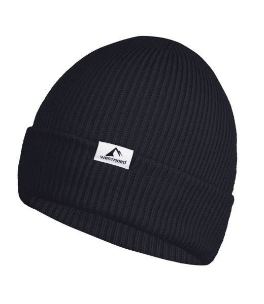 Women's Askja Beanie