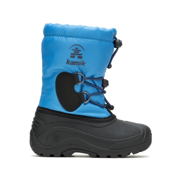 NK8964N-BLU-250_1