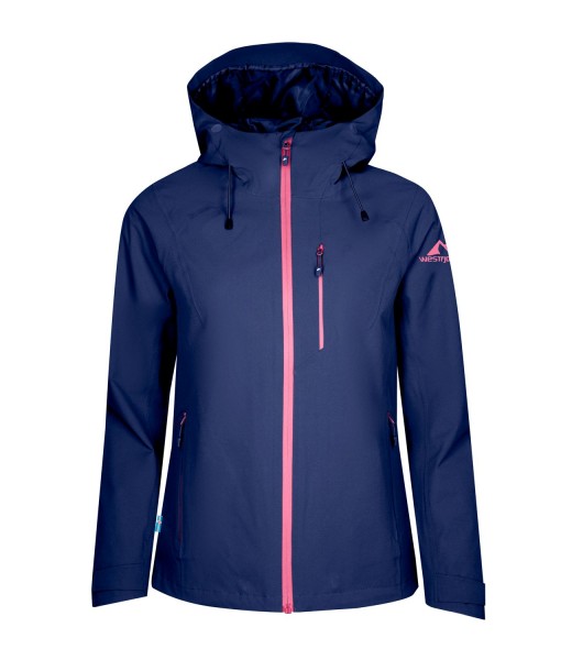 Women's Keilir Jacket