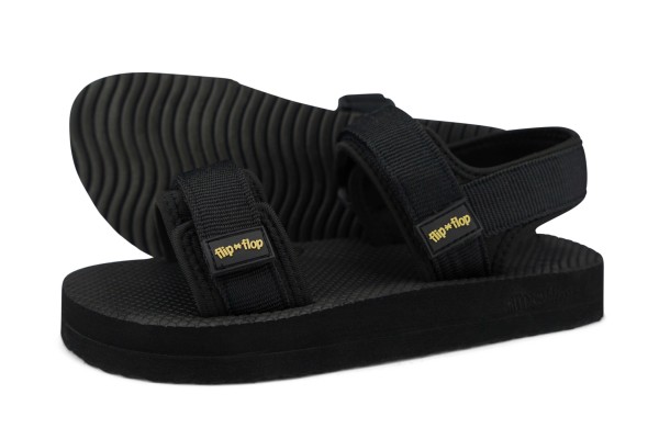 Damen Sandalen comfy*trek