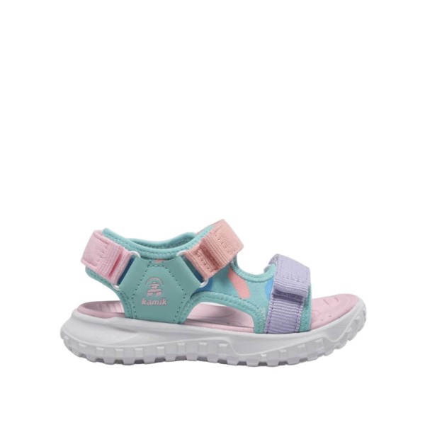HK9048-LPE_1