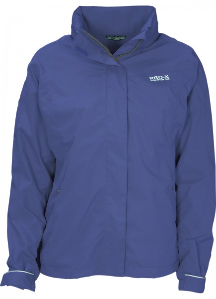 Damen-Funktionsjacke MELINDA