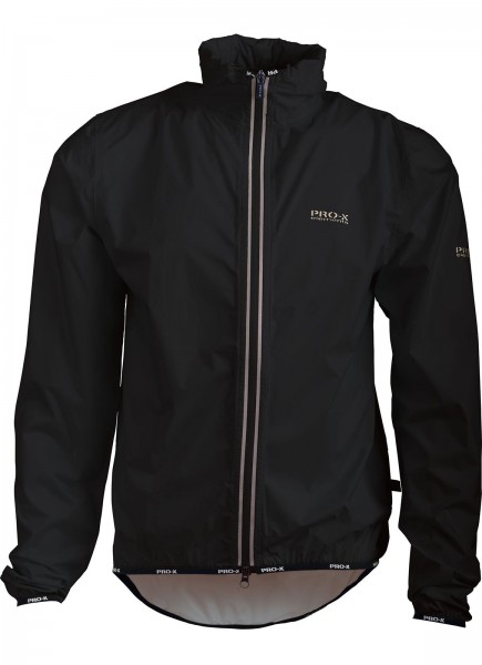 Bike Funktionsjacke AIR JACKET