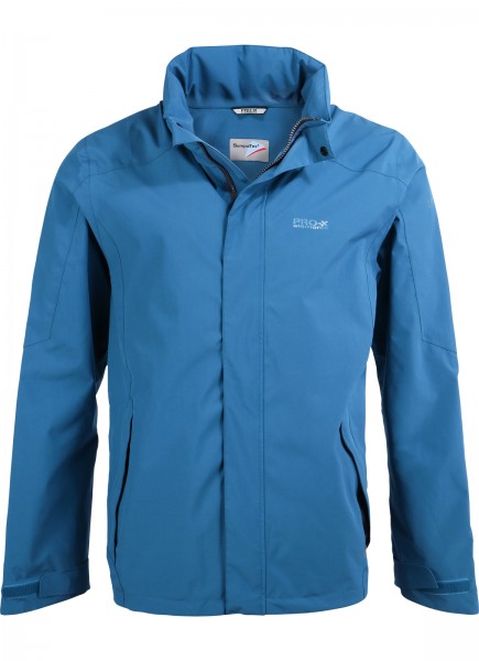 Herren-Funktionsjacke SKY MEN Sympatex