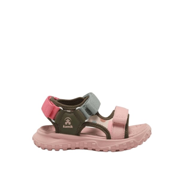 HK9048-PCH_1