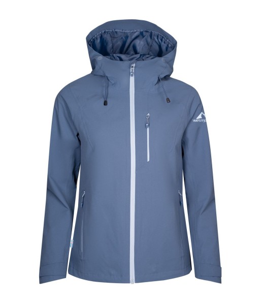 Women's Keilir Jacket