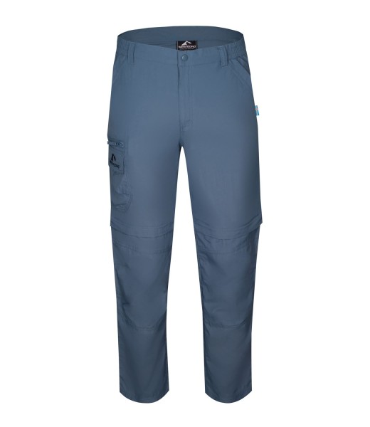 Men's Eldfjall Zip Off Pant