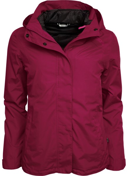 Damen Jacke AGNES