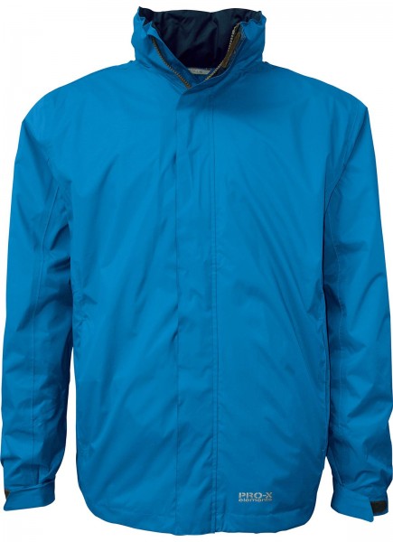 PRO5000 Herrenjacke BEN