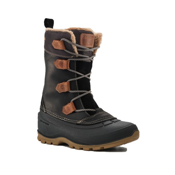 WK2128-BLK-360_1