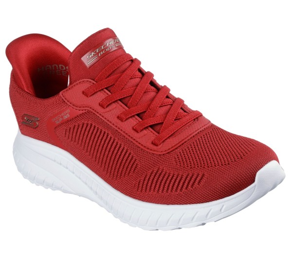 117497-RED_4