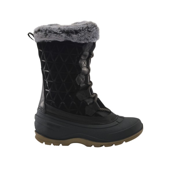 WK2102-BLK-360_1